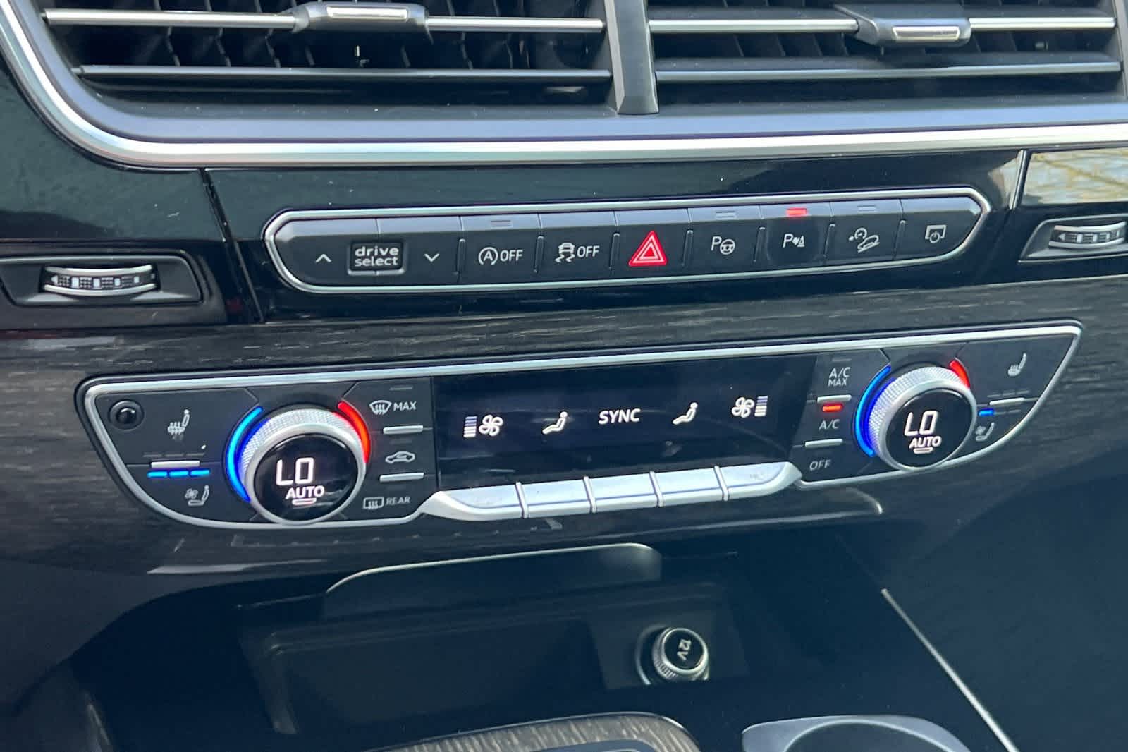 Thumbnail: 2019 Audi Q7 - 27