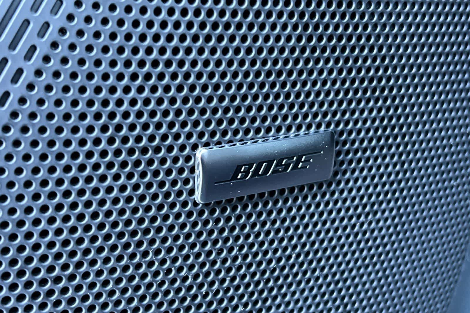 Thumbnail: 2026 Nissan Sentra - 20