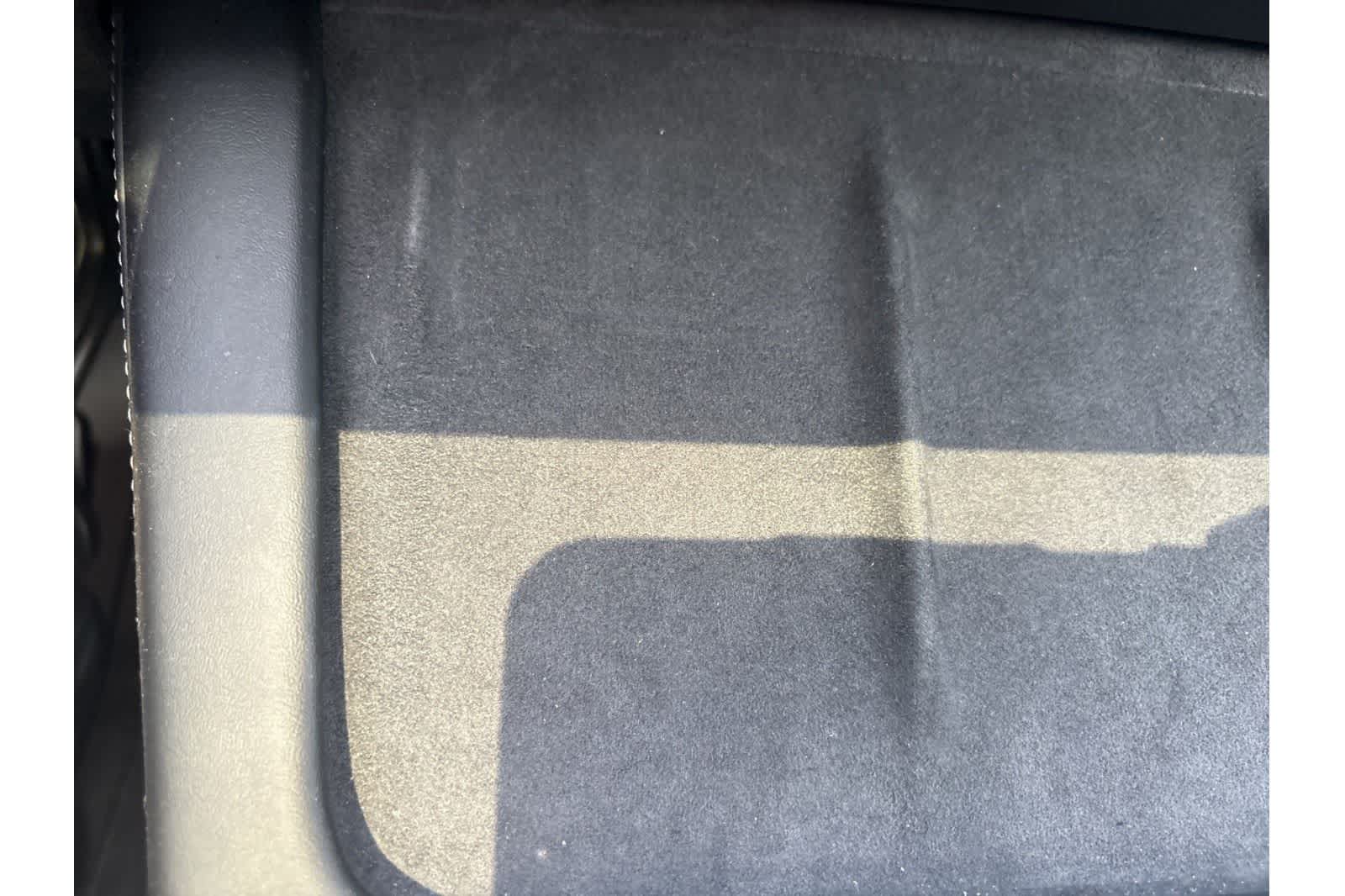 Thumbnail: 2021 Tesla Model Y - 22