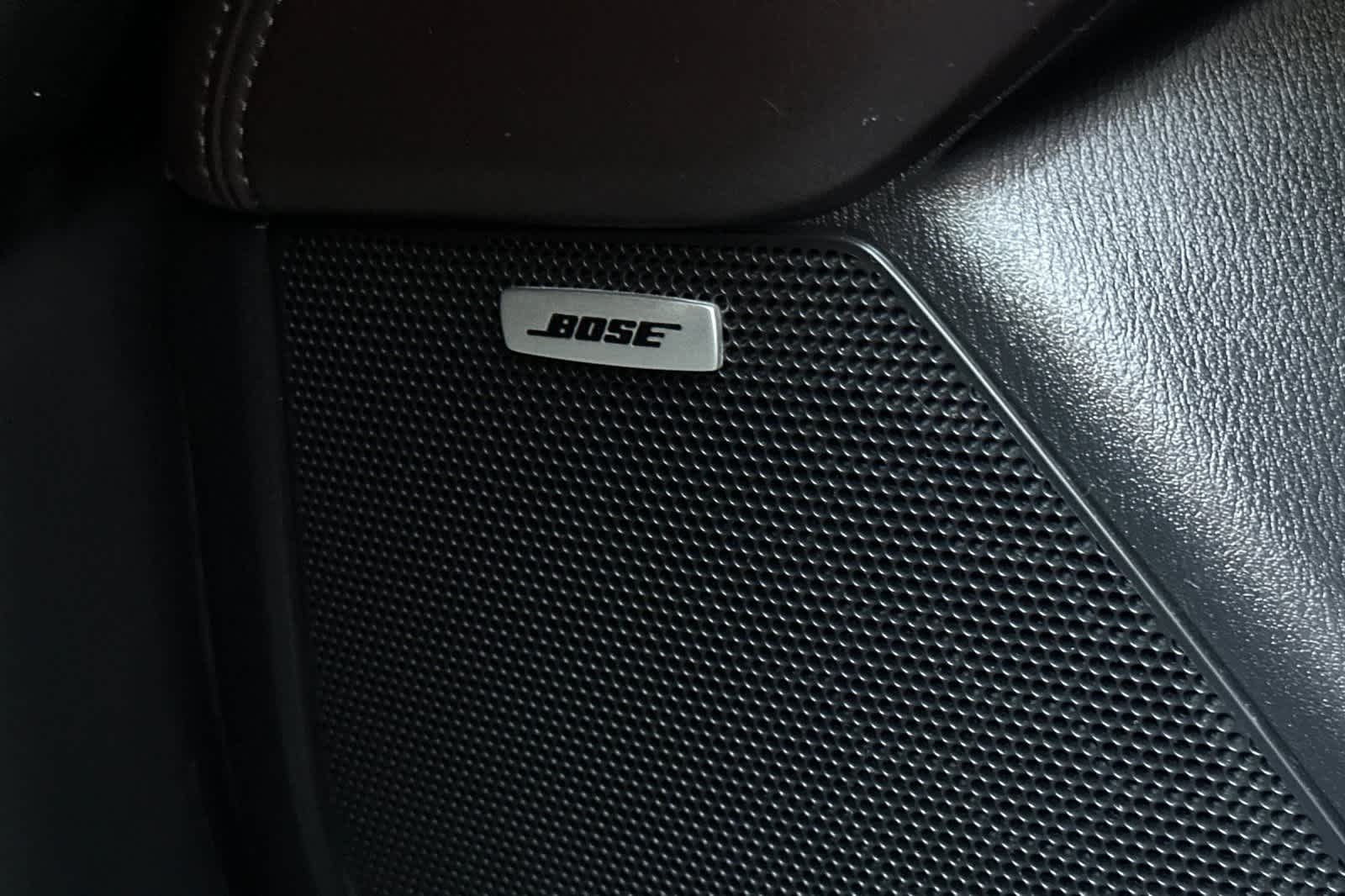 Thumbnail: 2021 Mazda CX-5 - 22