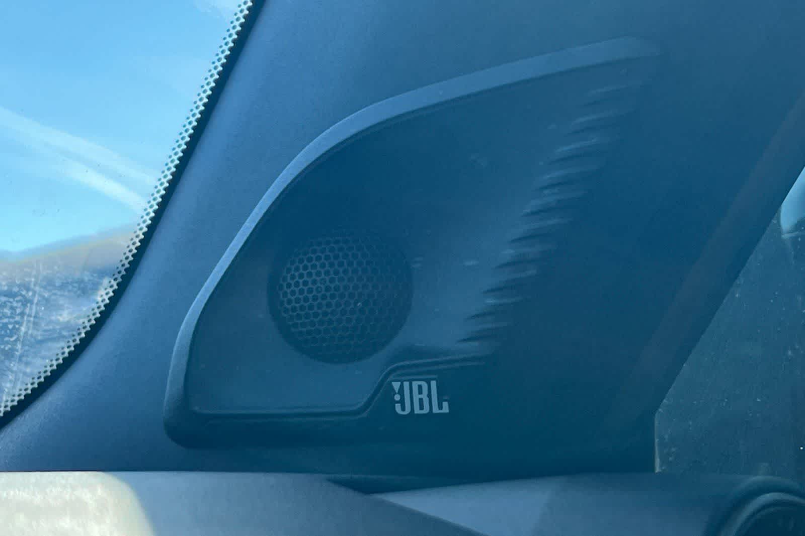 Thumbnail: 2025 Toyota Land Cruiser - 22