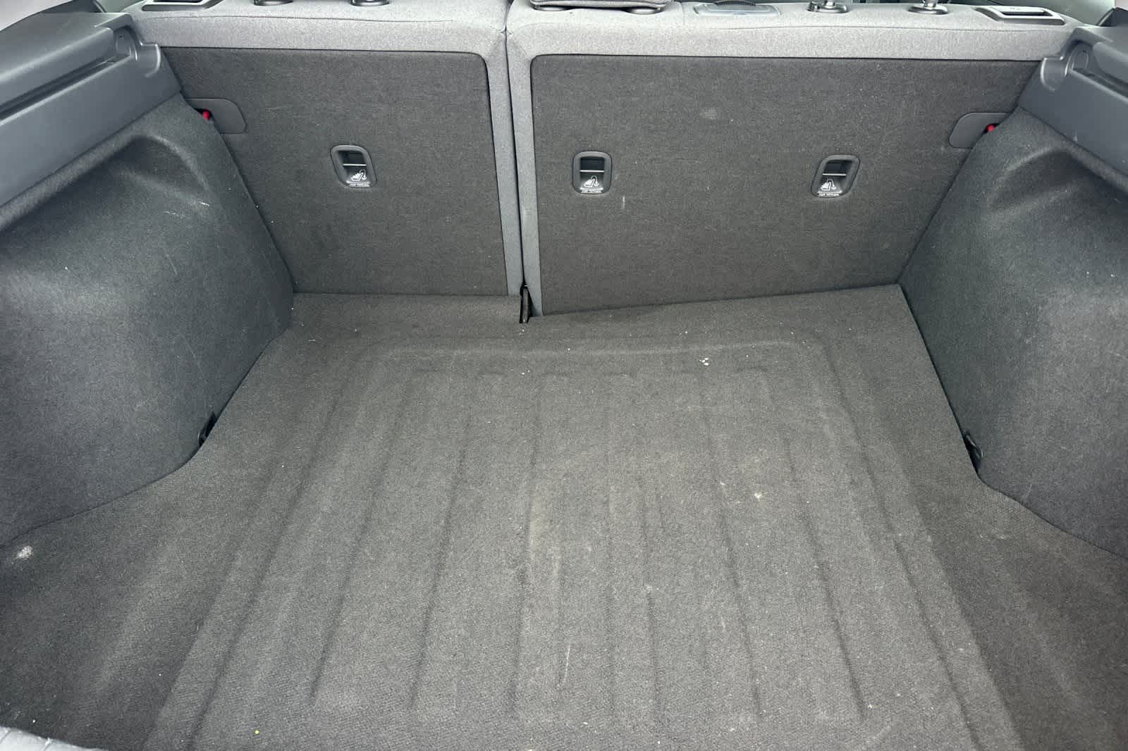 Thumbnail: 2020 Hyundai Ioniq - 16