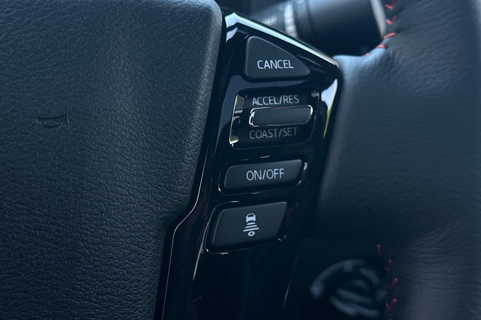 Thumbnail: 2026 Nissan Frontier - 27