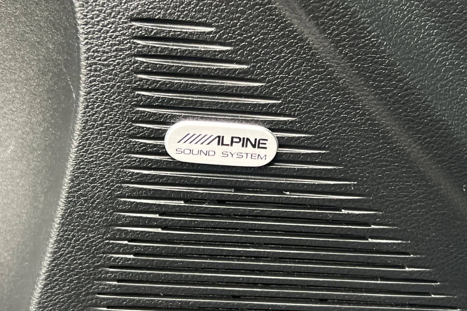 Thumbnail: 2022 Dodge Challenger - 21