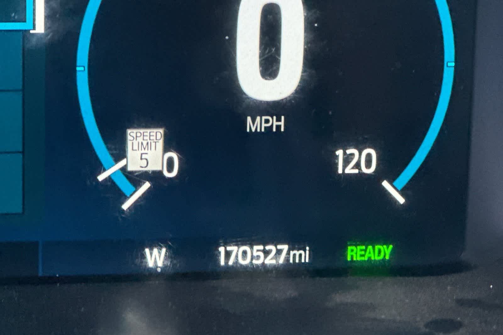 Thumbnail: 2022 Ford F-150 - 29