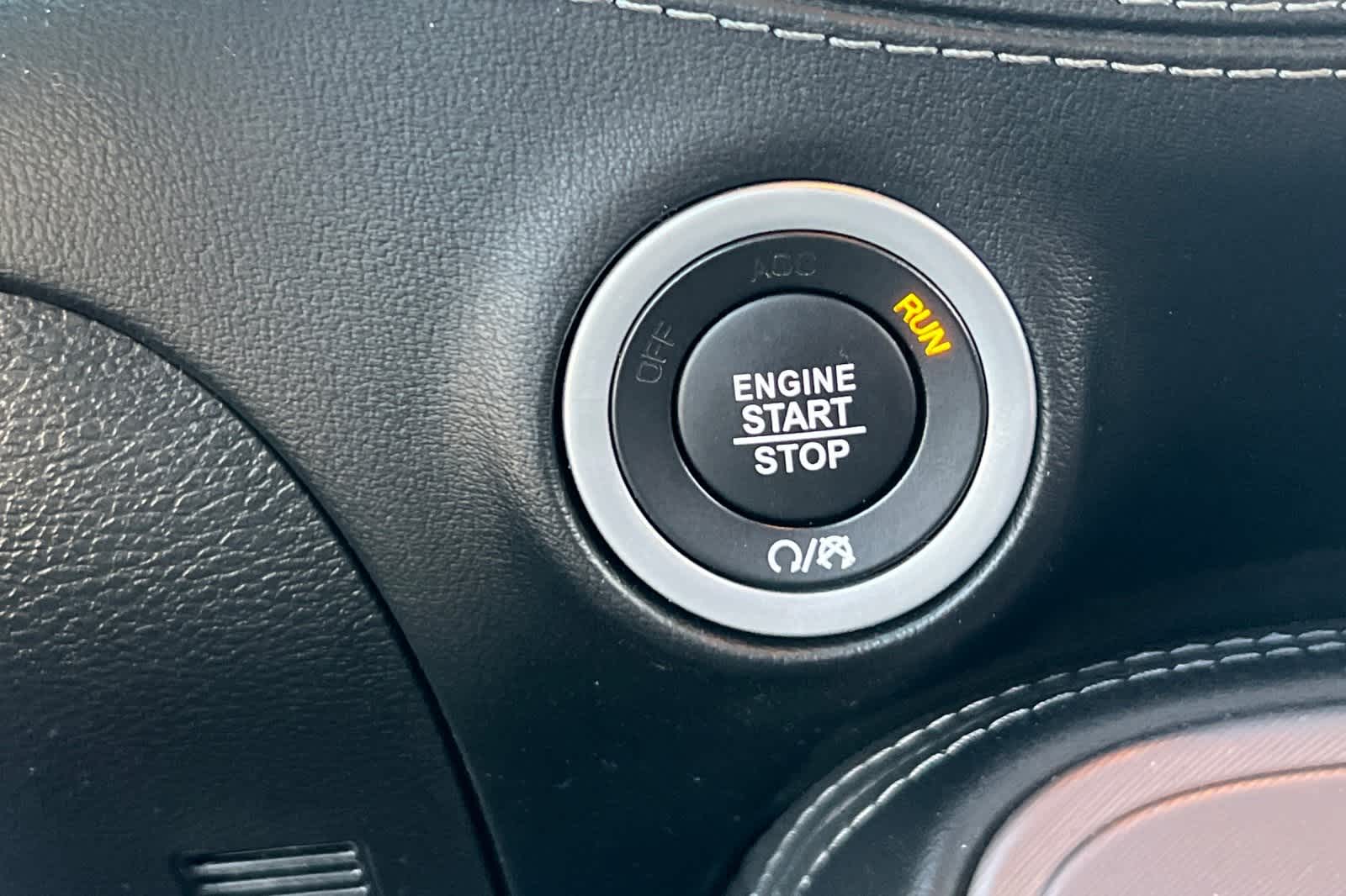 Thumbnail: 2023 Dodge Challenger - 25