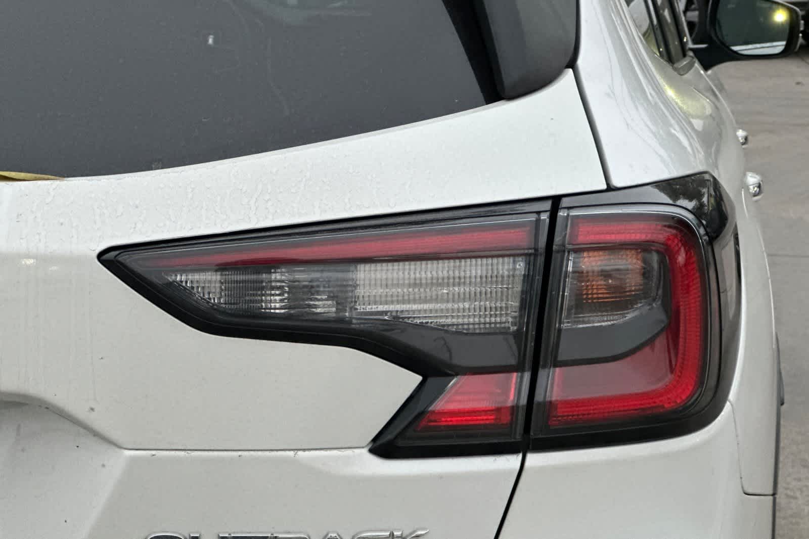 Thumbnail: 2022 Subaru Outback - 34