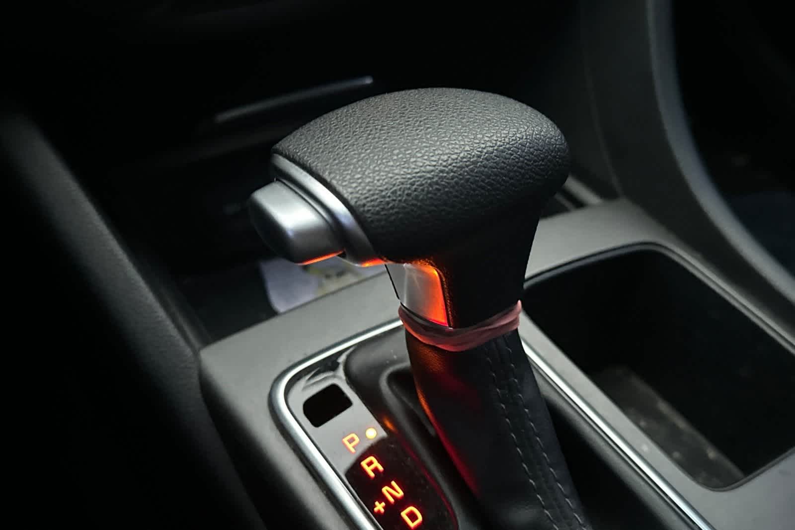 Thumbnail: 2018 Kia Optima - 23