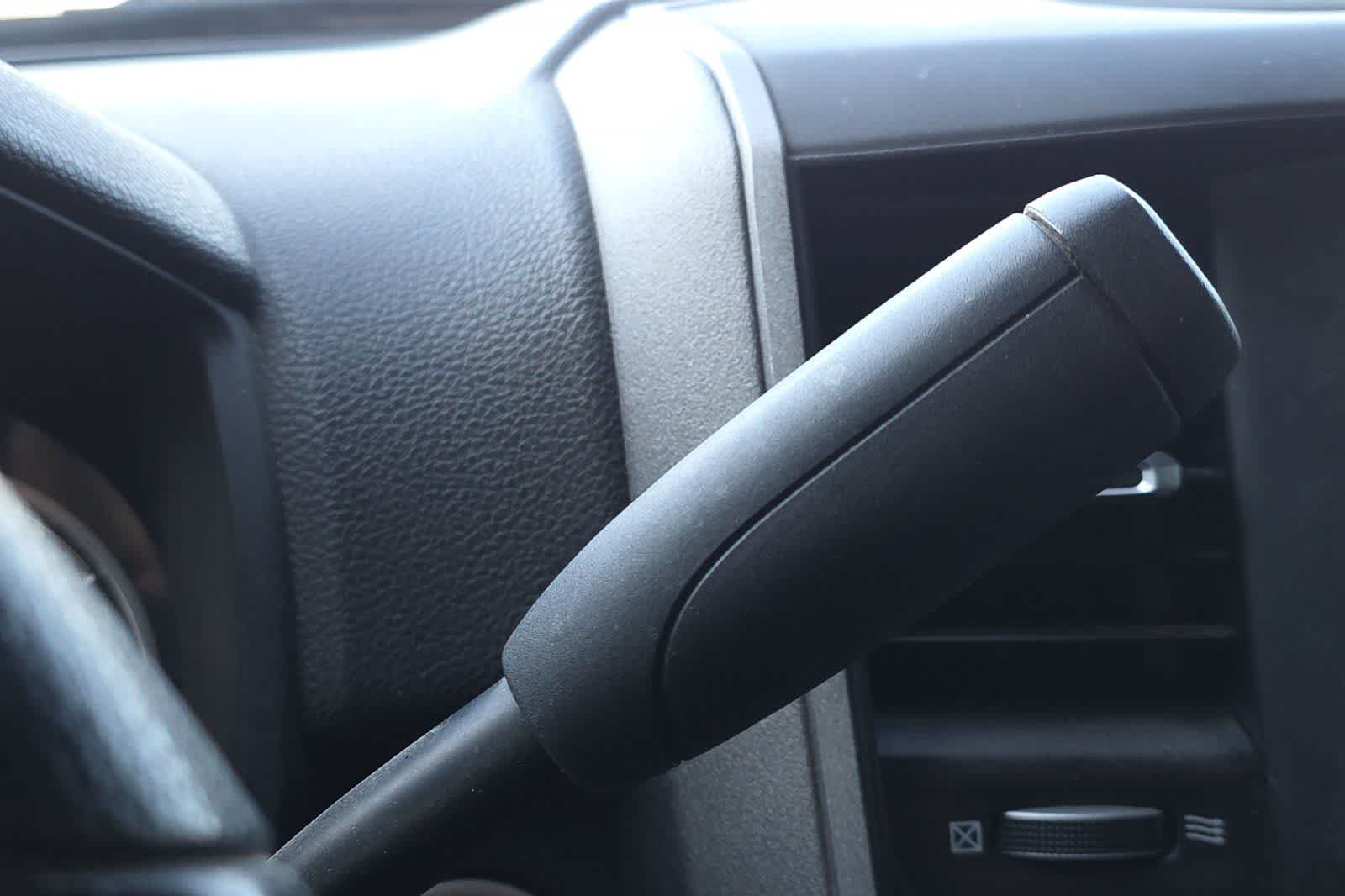 Thumbnail: 2024 RAM 2500 - 21