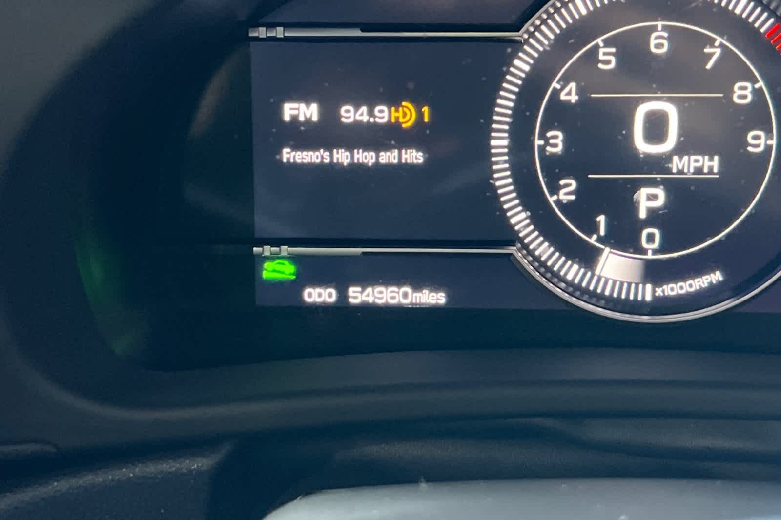 Thumbnail: 2022 Toyota GR86 - 23