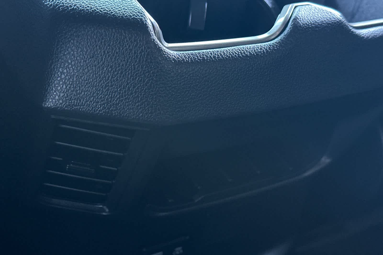 Thumbnail: 2023 Toyota Tundra - 15