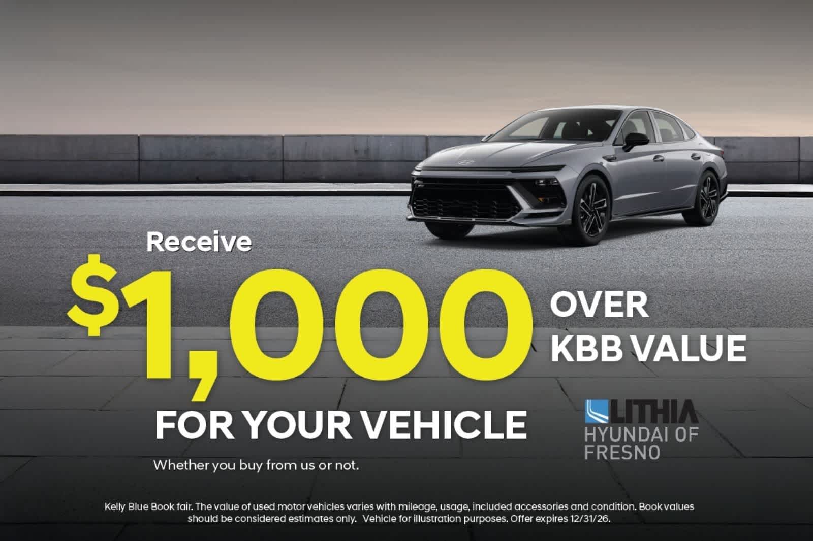 Thumbnail: 2017 Toyota Sienna - 3