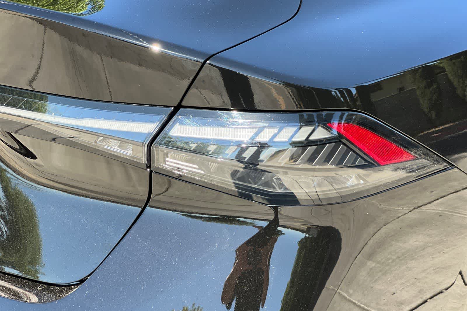 Thumbnail: 2026 Nissan Sentra - 32