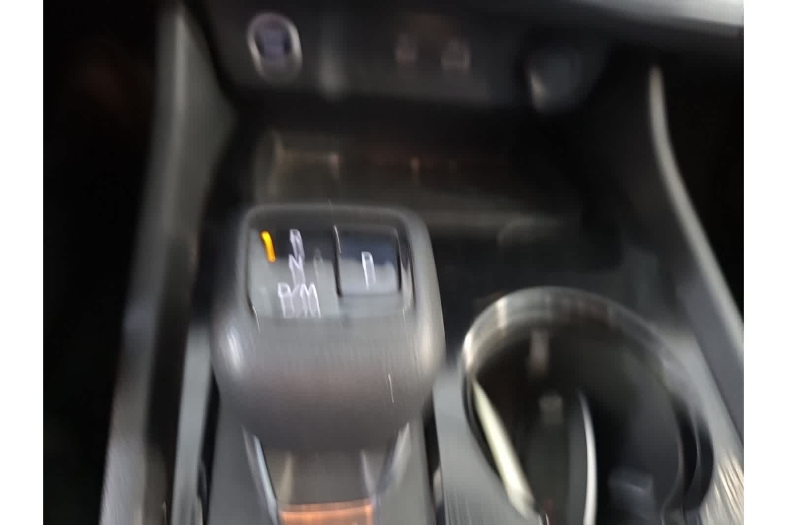 Thumbnail: 2021 Nissan Rogue - 24