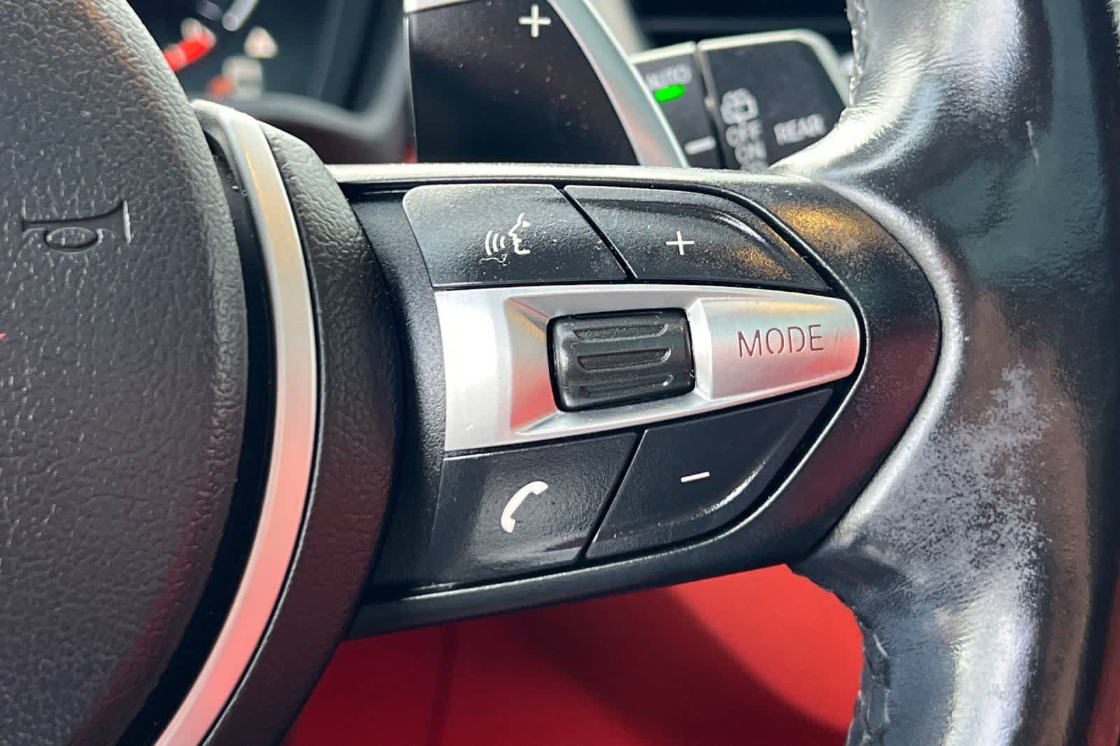 Thumbnail: 2018 BMW X2 - 31