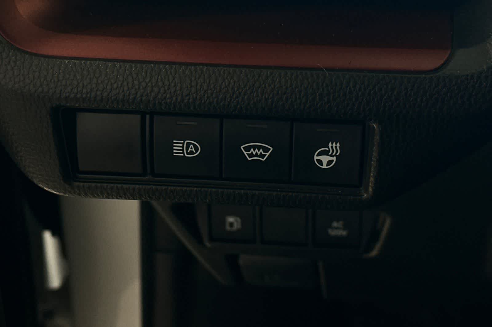 Thumbnail: 2024 Toyota Prius Prime - 32