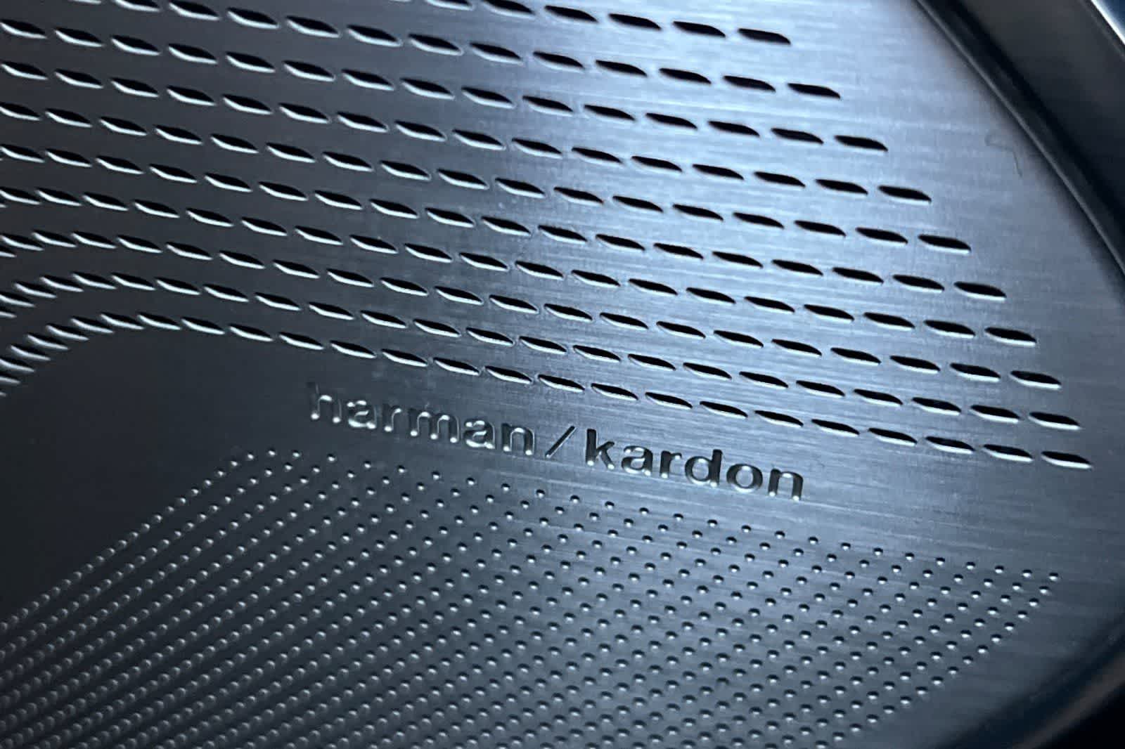 Thumbnail: 2020 RAM 1500 - 21