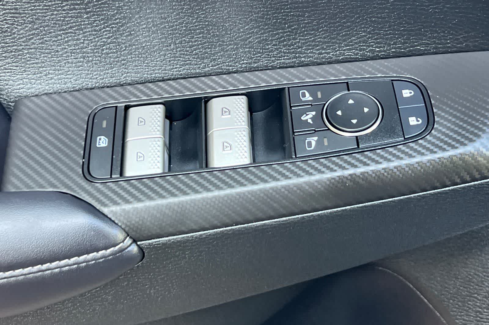 Thumbnail: 2026 Nissan Rogue - 14