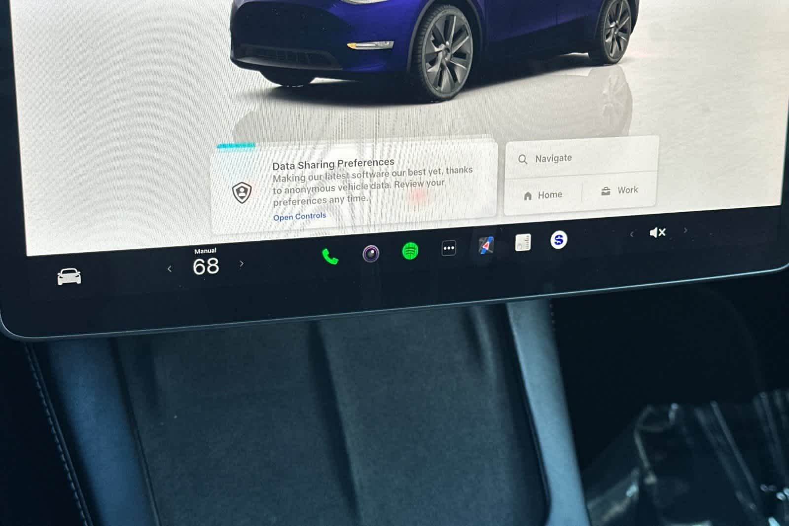 Thumbnail: 2024 Tesla Model Y - 25