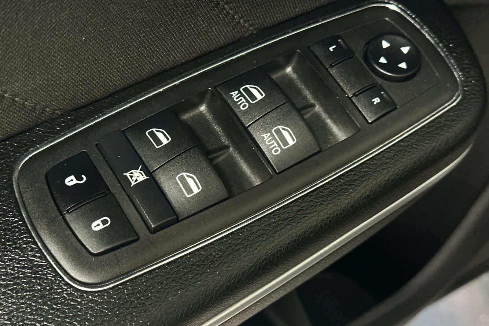 Thumbnail: 2023 Dodge Charger - 14