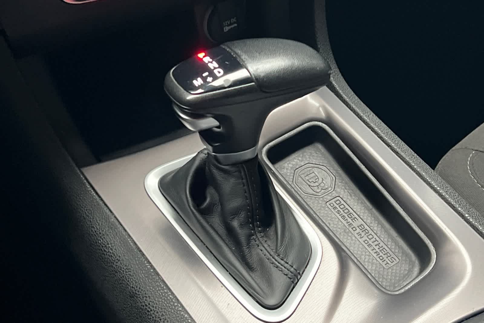 Thumbnail: 2023 Dodge Charger - 23