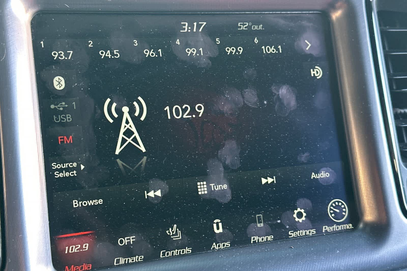 Thumbnail: 2021 Dodge Challenger - 17