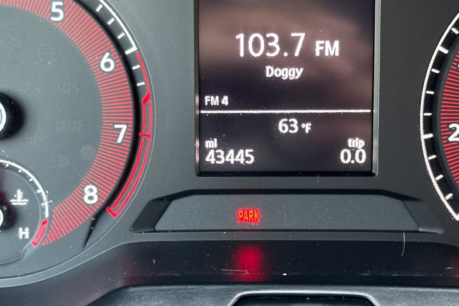 Thumbnail: 2020 Volkswagen Jetta - 22