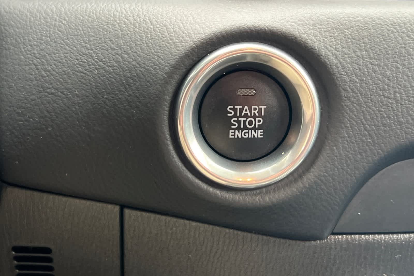 Thumbnail: 2023 Mazda CX-5 - 28