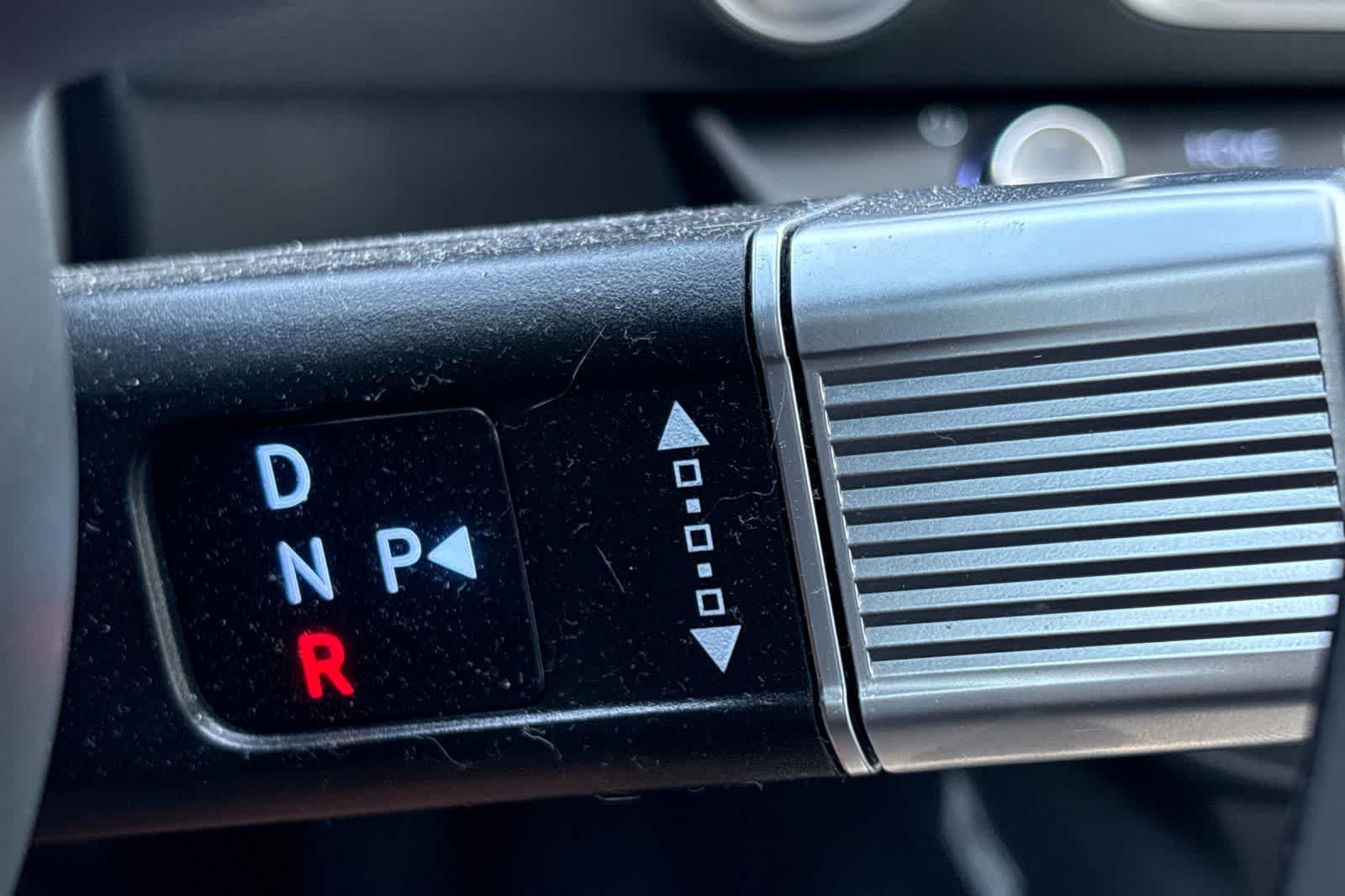 Thumbnail: 2024 Hyundai Sonata - 22