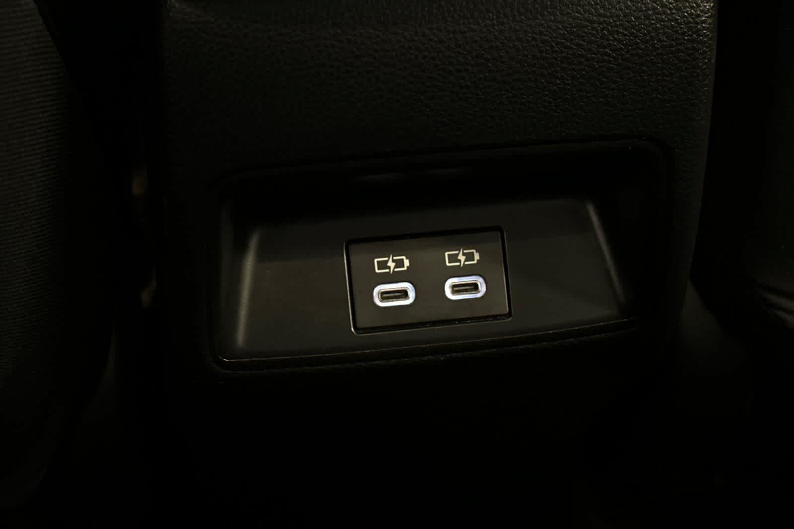 Thumbnail: 2024 Toyota Corolla - 15