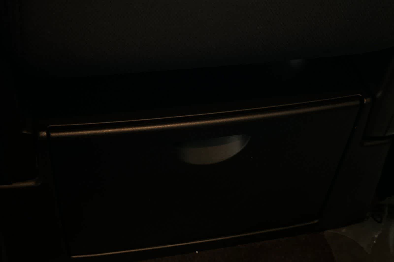 Thumbnail: 2013 GMC Sierra 1500 - 15