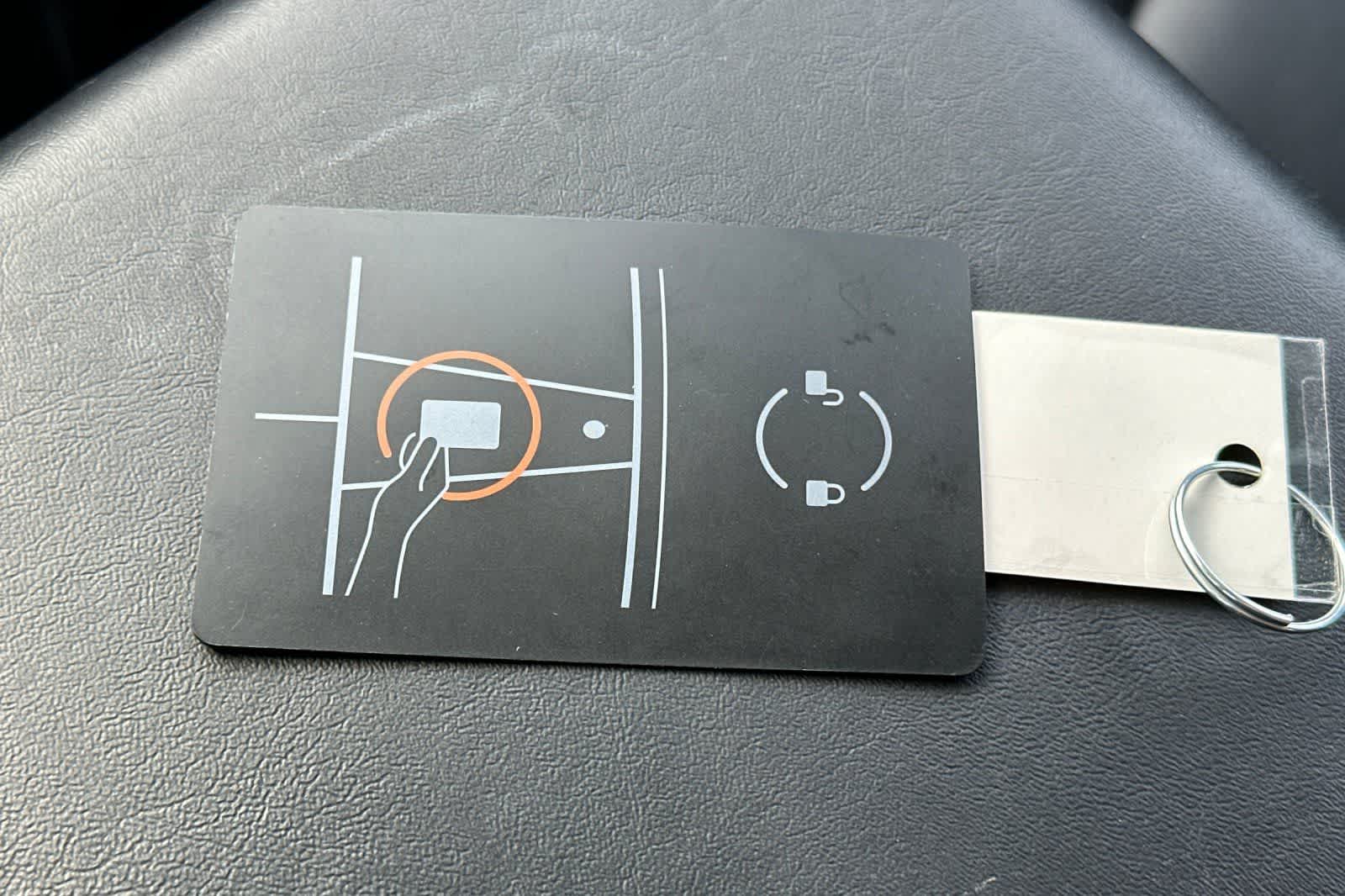 Thumbnail: 2020 Tesla Model 3 - 22