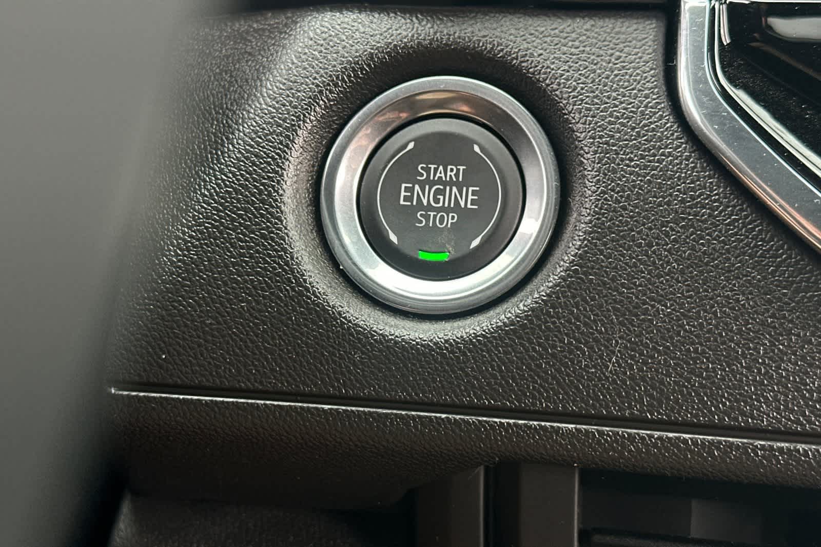 Thumbnail: 2026 Chevrolet Colorado - 24