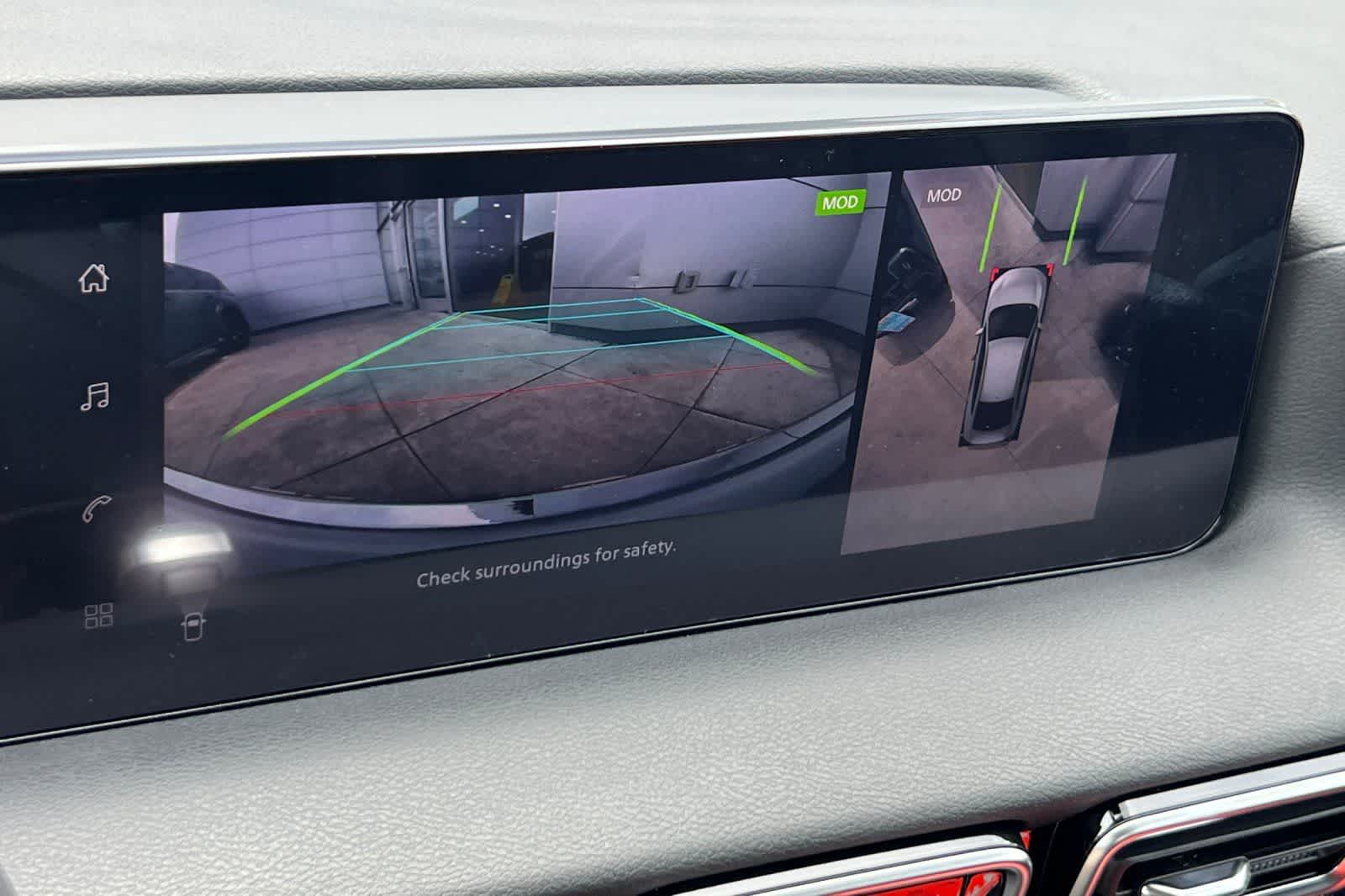 Thumbnail: 2026 Nissan Sentra - 21