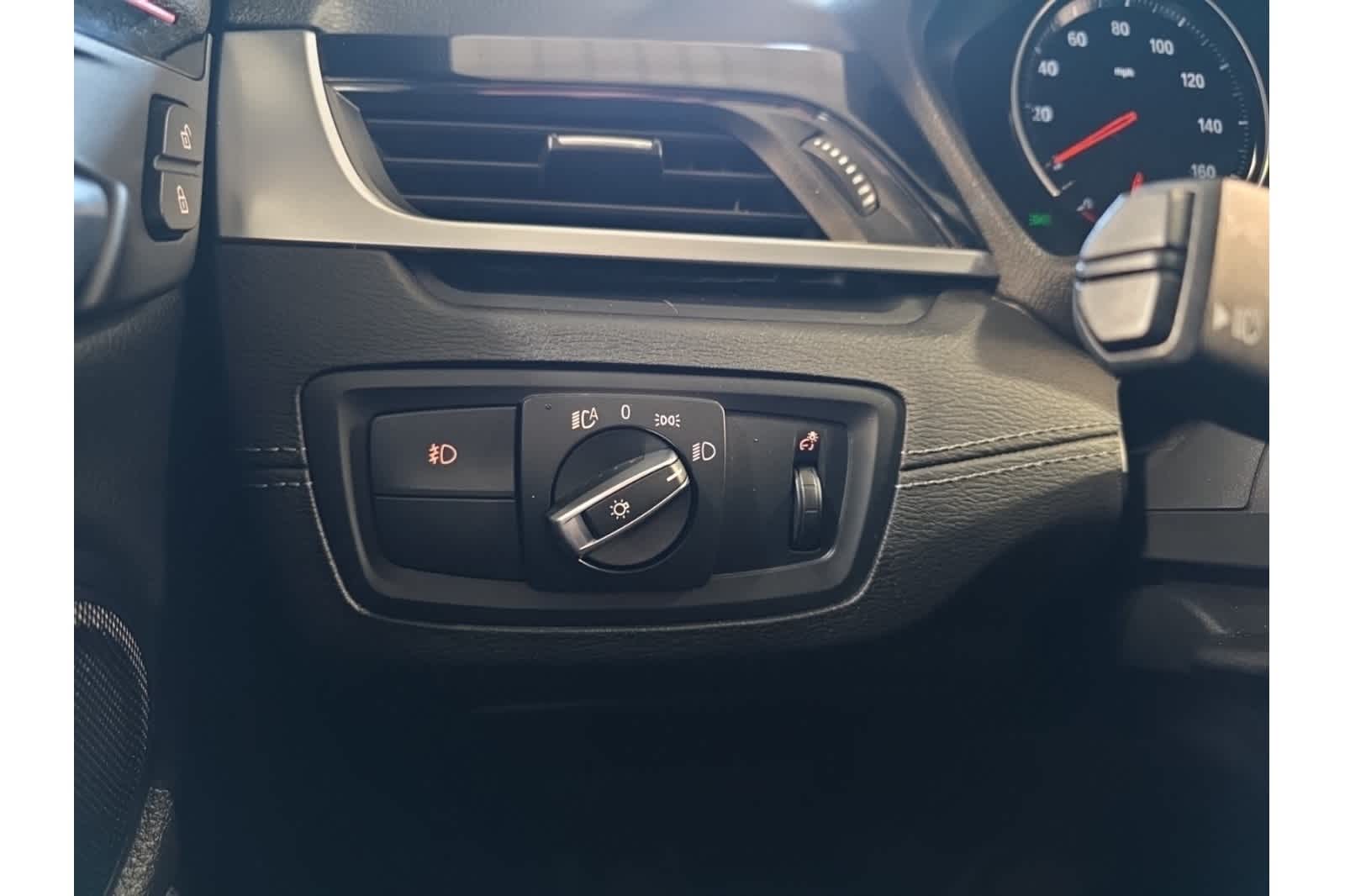 Thumbnail: 2020 BMW X2 - 31