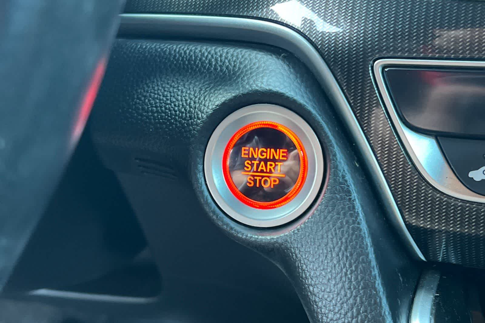 Thumbnail: 2022 Honda Accord - 26