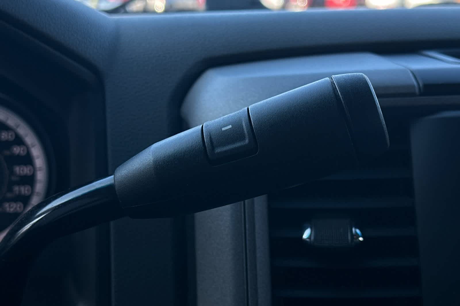 Thumbnail: 2017 RAM 2500 - 27