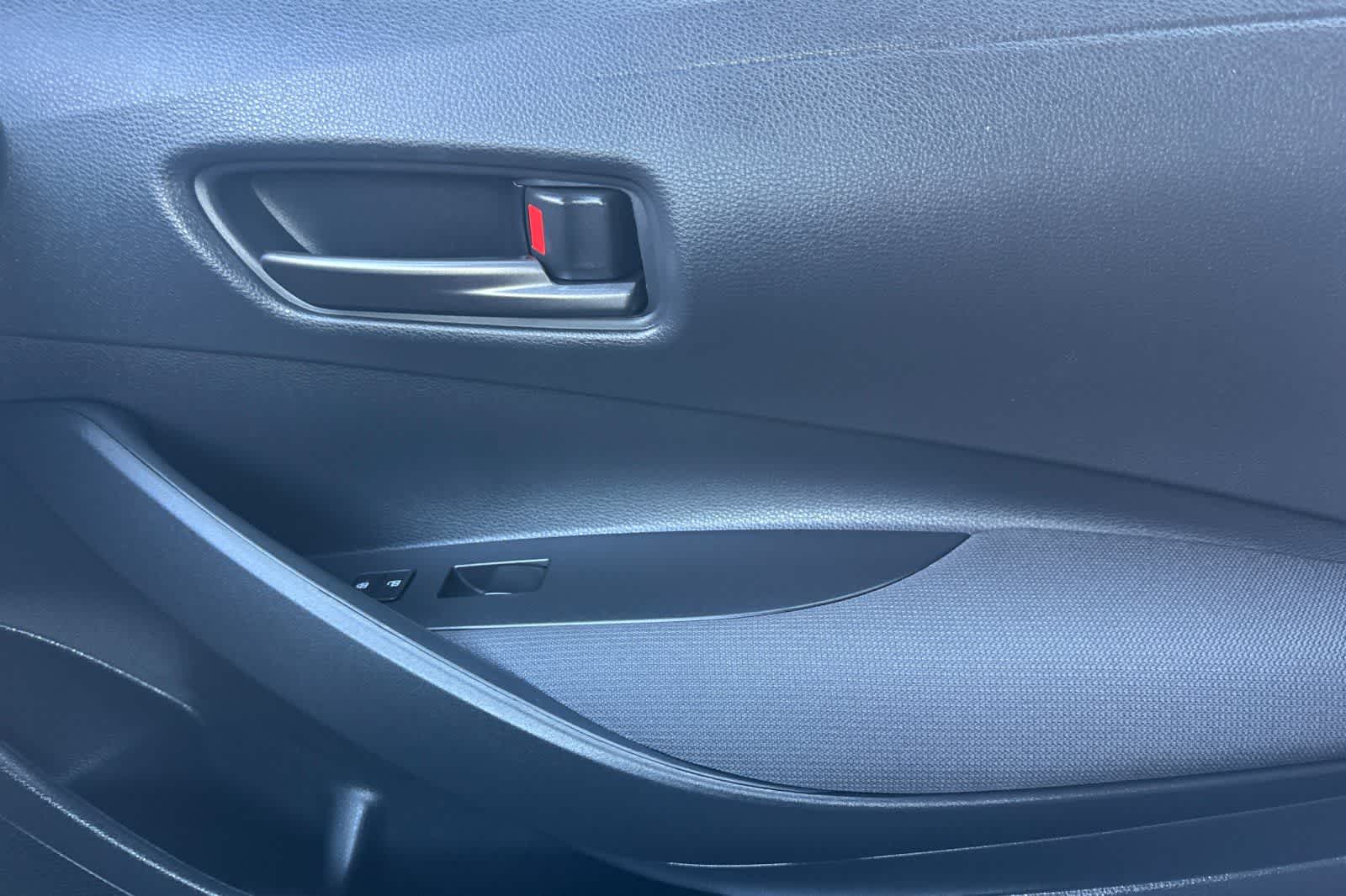 Thumbnail: 2024 Toyota GR Corolla - 20