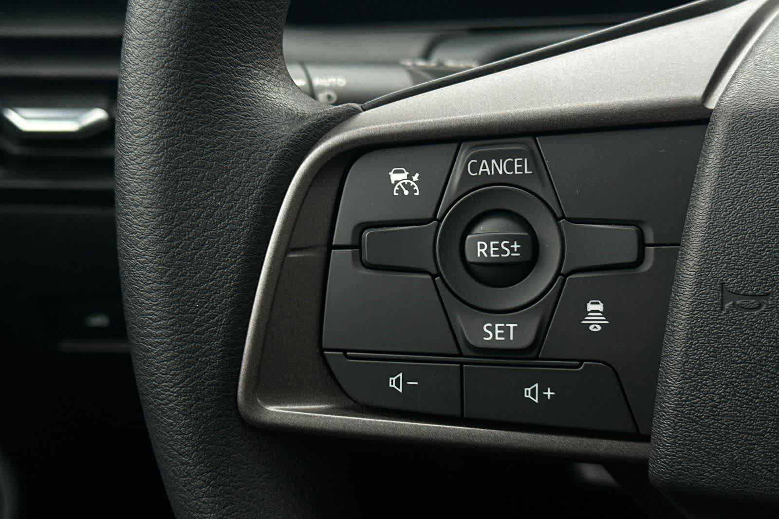 Thumbnail: 2026 Nissan Sentra - 29