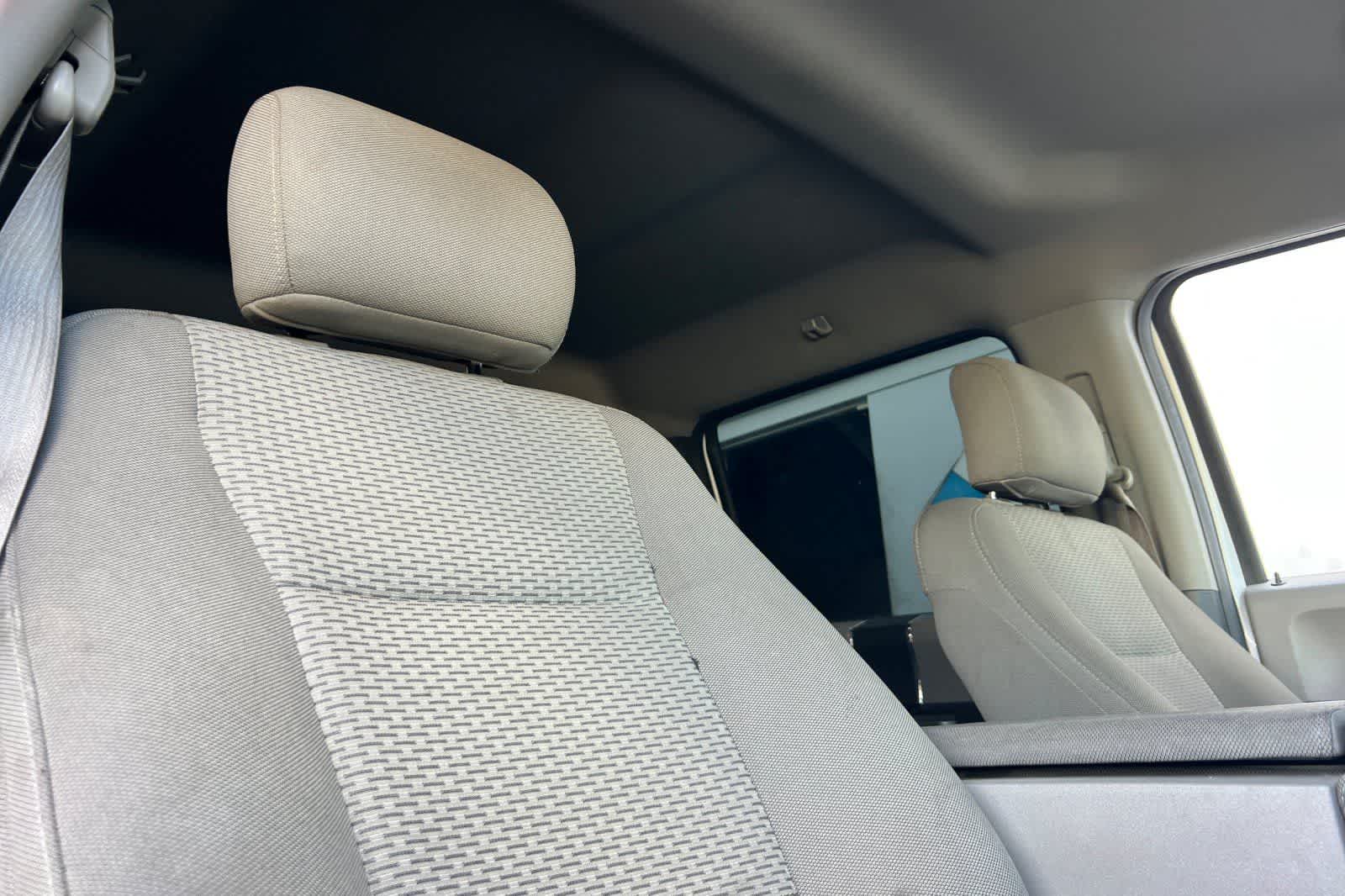 Thumbnail: 2017 Ford F-150 - 18