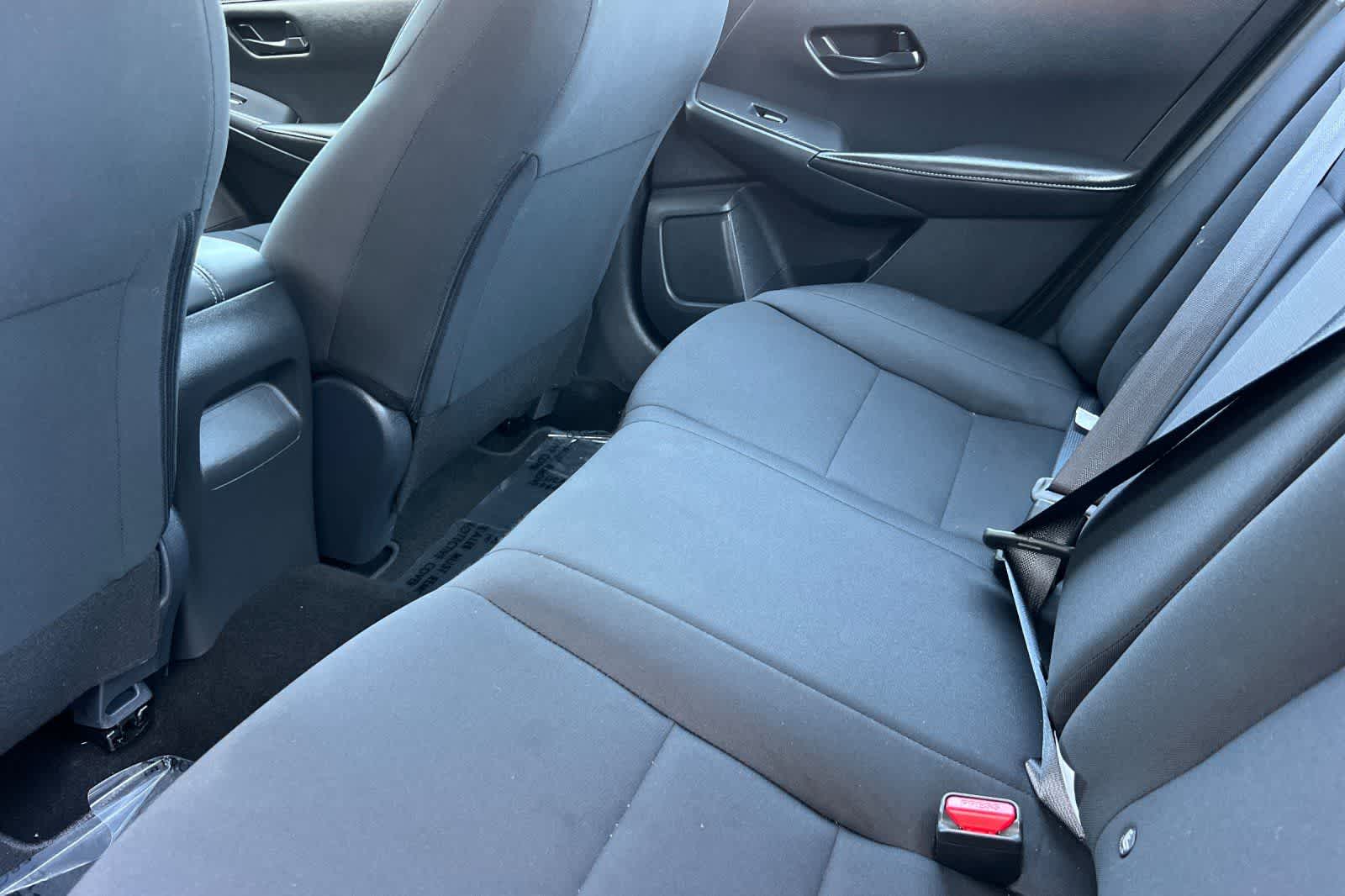 Thumbnail: 2025 Nissan Sentra - 4