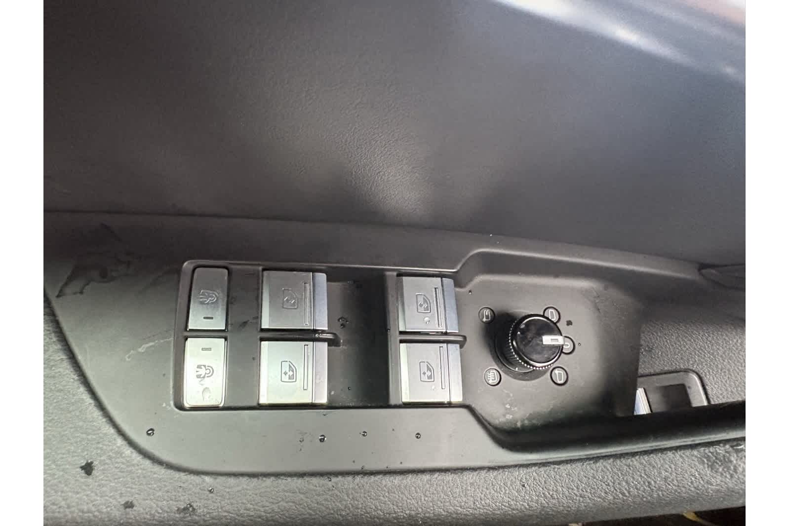 Thumbnail: 2021 Audi A6 - 13