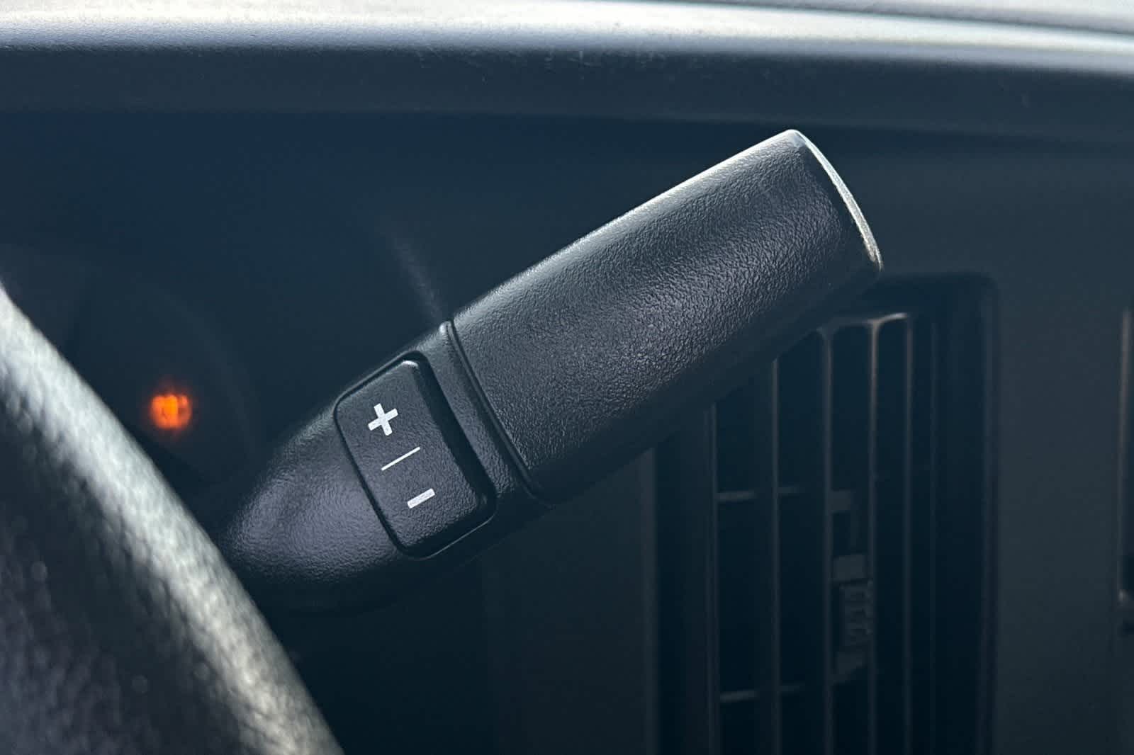 Thumbnail: 2019 Chevrolet Express - 24