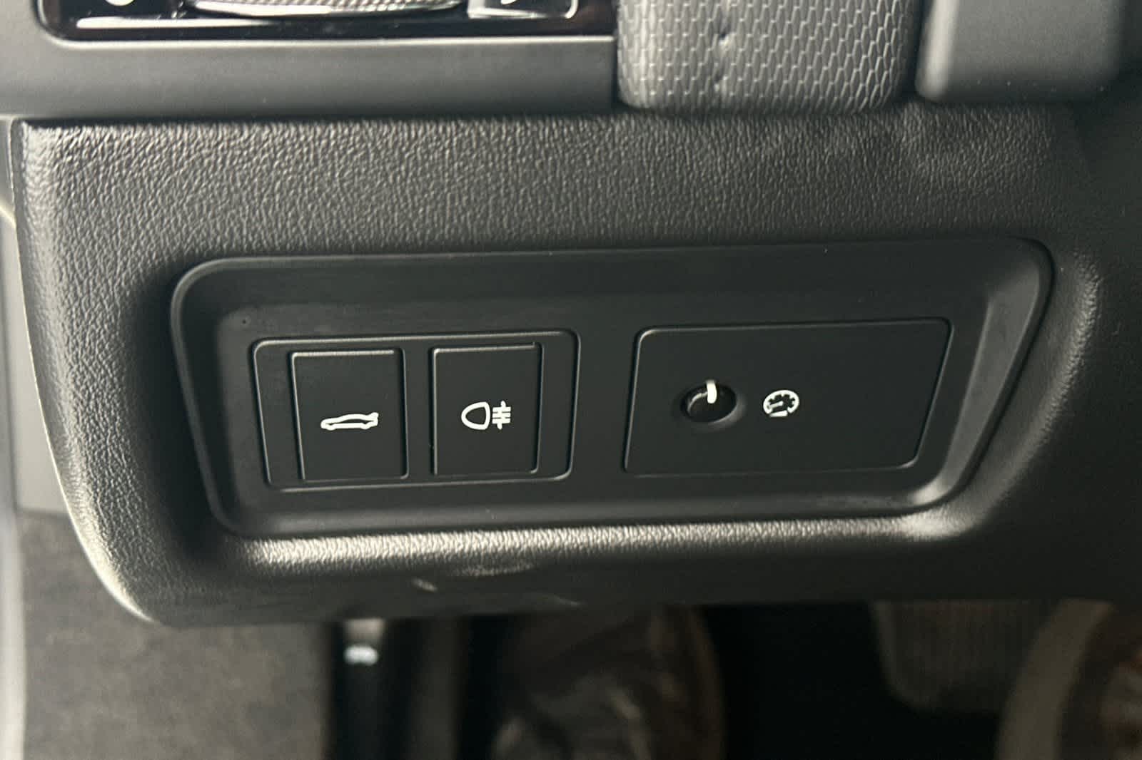 Thumbnail: 2018 Jaguar F-Type - 32