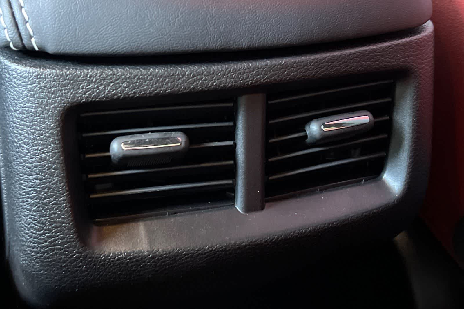 Thumbnail: 2023 Dodge Challenger - 14