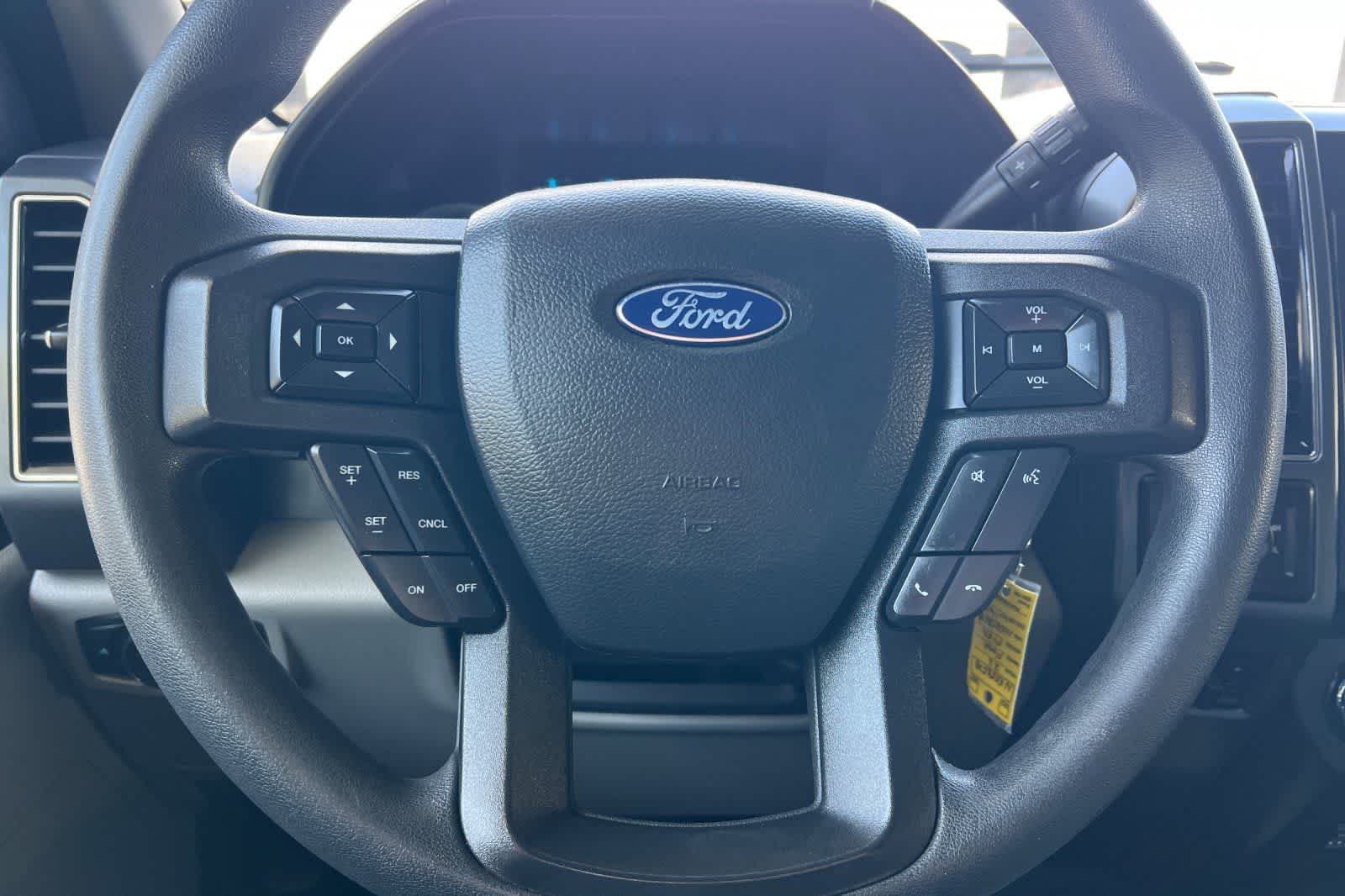 Thumbnail: 2022 Ford F-250 - 26