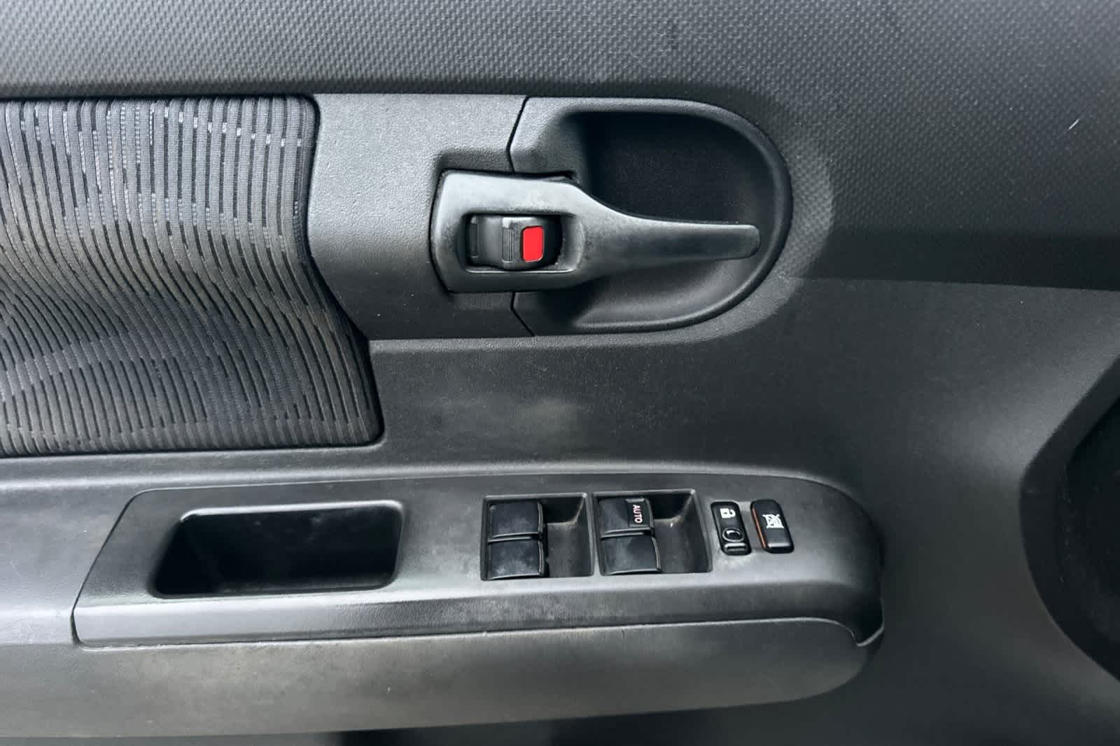 Thumbnail: 2012 Scion xB - 13