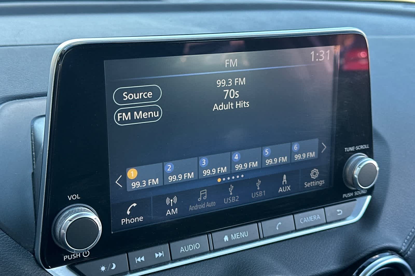 Thumbnail: 2022 Nissan Sentra - 18