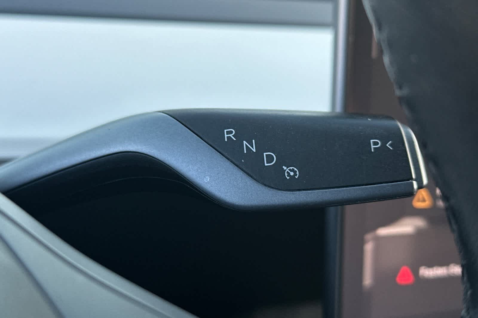 Thumbnail: 2022 Tesla Model Y - 26