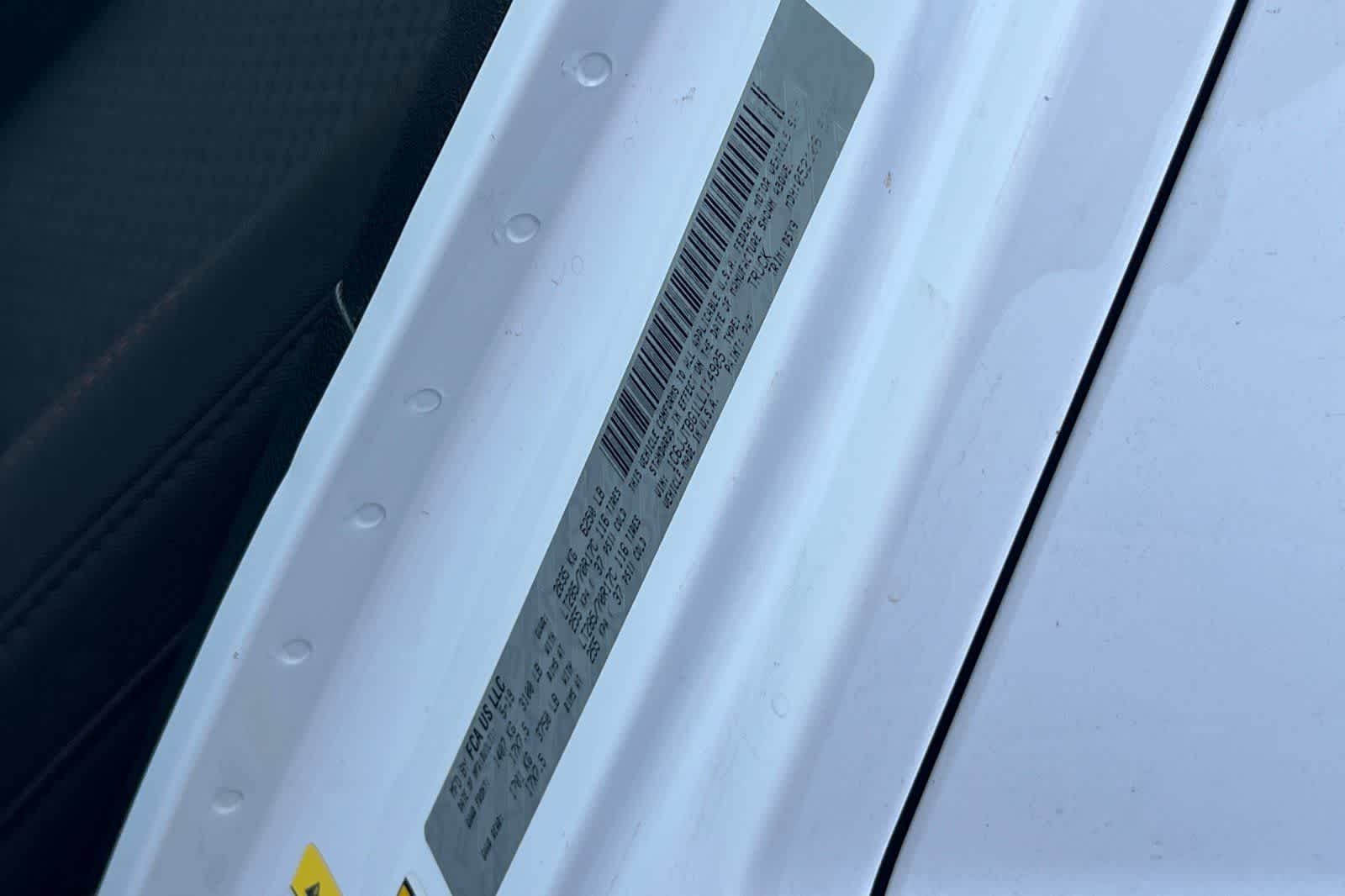 Thumbnail: 2020 Jeep Gladiator - 28